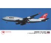 1/200 B747-400 NORTHWEST AIRL