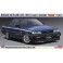 1/24 NISSAN SKYLINE GTS R31 NISMO 20378
