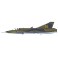 DISC..1/48 J35/S35E/RF35 DRAKEN