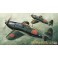 DISC..1/48 MITSUBISHI J2M5 RAIDEN JACK TYPE 33 (6/20) *