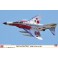 DISC.. 1/48 F-4EJ KAI PHANTOM II, 30