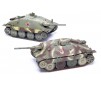 JAGDPANZER 38 TONNE HETZER, LATE VERSION (4/20) *