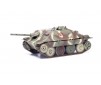 JAGDPANZER 38 TONNE HETZER, LATE VERSION (4/20) *