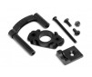 Motor Mount Set