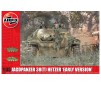 JAGDPANZER 38 TONNE HETZER EARLY VERSION