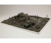 D-DAY BATTLEFRONT GIFT SET