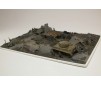 D-DAY BATTLEFRONT GIFT SET