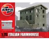 ITALIAN FARMHOUSE