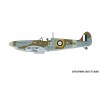 SMALL BEGINNERS SET SUPERMARINE SPITFIRE MKVC (8/20) *