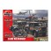 75TH ANNIVERSAY D-DAY AIR ASSAULT SET