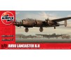 AVRO LANCASTER BII (11/20) *