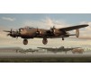 AVRO LANCASTER BII (11/20) *