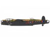 AVRO LANCASTER BII (11/20) *