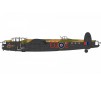 AVRO LANCASTER BII (11/20) *