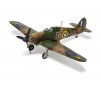 HAWKER HURRICANE MK.1 (6/20) *