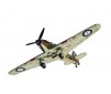 1/48 HAWKER HURRICANE MK.1