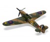 HAWKER HURRICANE MK.1 (6/20) *