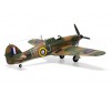 HAWKER HURRICANE MK.1 (6/20) *