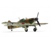 HAWKER HURRICANE MK.1 (6/20) *