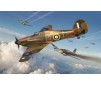 HAWKER HURRICANE MK.1 (6/20) *