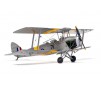 DE HAVILLAND D.H.82A TIGER MOTH (3/20) *