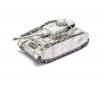 PANZER IV AUSF.H MID VERSION