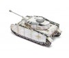 PANZER IV AUSF.H MID VERSION