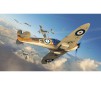 SUPERMARINE SPITFIRE MK.1 A (4/20) *