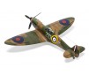 SUPERMARINE SPITFIRE MK.1 A (4/20) *