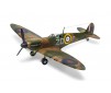 SUPERMARINE SPITFIRE MK.1 A (4/20) *