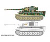 TIGER 1   (6/20) *