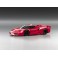 DISC.. MINI-Z MR03W-MM FERRARI FXX EVOLUZIONE ROUGE