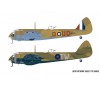 BRISTOL BLENHEIM MK.1 (11/20) *