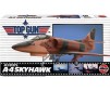 TOP GUN JESTER'S A-4 SKYHAWK (5/20) *