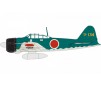 MITSUBISHI A6M2B ZERO