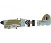 HAWKER TYPHOON MK.IB