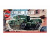 CHURCHILL MK.VII