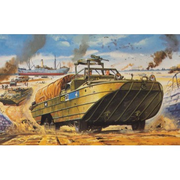 DUKW