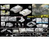 STUG.III AUSF.B. (SMART KIT) 1:35