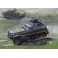 DISC.. SD.KFZ.250/4 AUSF A LEICHTER SK