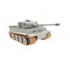 1/35 TIGER-1 EARLY PZ.KPFW. VI AUSF.E WITTMANN