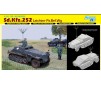 SD.KFZ.252 LE.BEF.WG