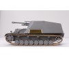 SD.KFZ.165 HIUMMEL-WESPE SK