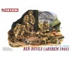 1/35 RED DEVILS ARNHEM 1944