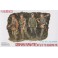 1/35 GERMAN INFANTRY BATTLE OF THE HEDGEROWS '44