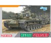 M60A2 STARSHIP SK