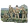 1/35 U.S. 1st CALVALRY NAM SERIES (01/25) *