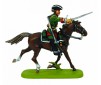 1/72 DRAGOONS PETER THE GREAT (08/25) *
