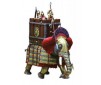 1/72 WAR ELEPHANTS I-III B.C.