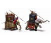 1/72 WAR ELEPHANTS I-III B.C.